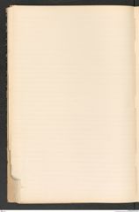 k.k. naturhistorisches Hofmuseum, Index Intendanzakten 1904, Seite 50